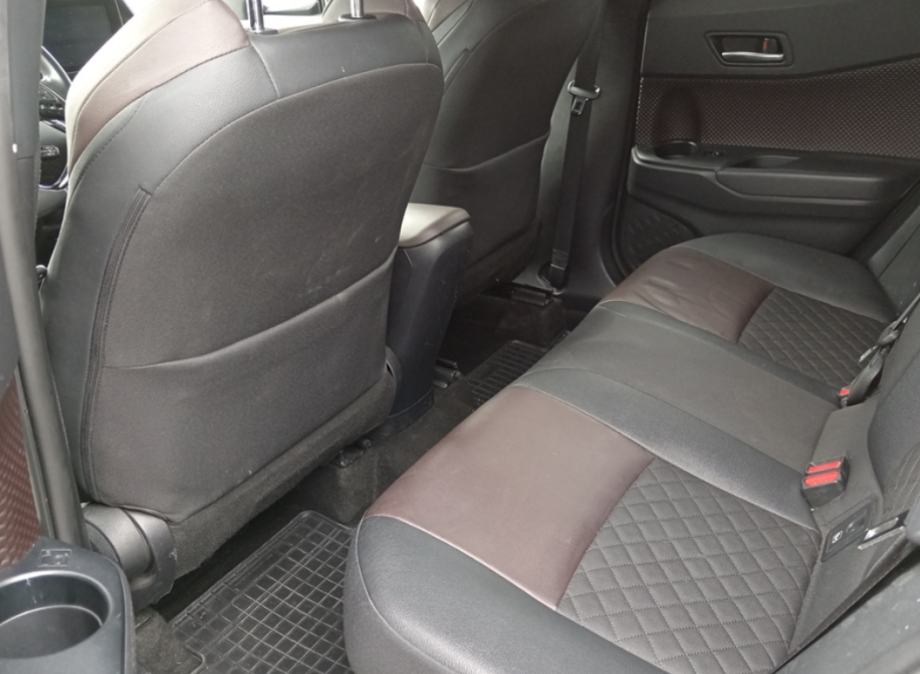 VOLKSWAGEN T6 2.0