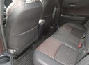 VOLKSWAGEN T6 2.0