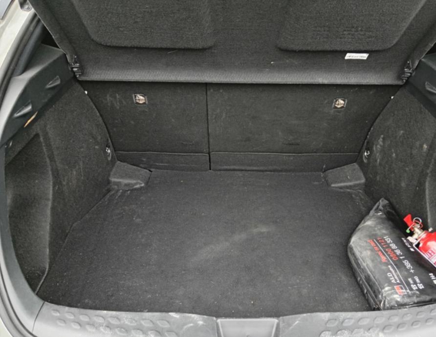 VOLKSWAGEN T6 2.0