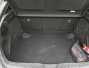 VOLKSWAGEN T6 2.0