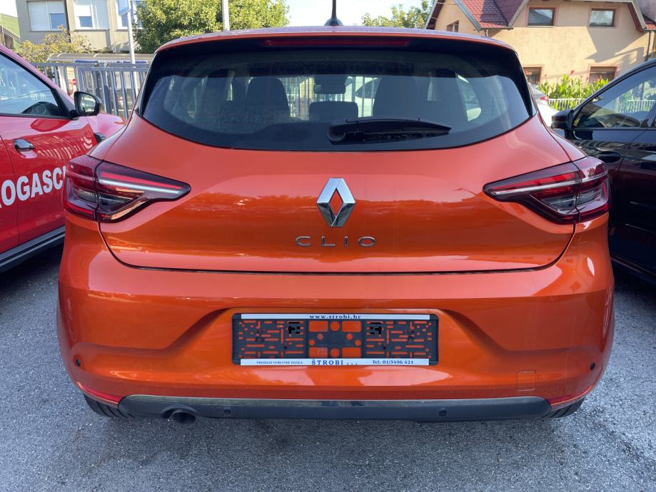 PEUGEOT EXPERT 2.0