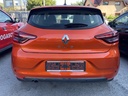 PEUGEOT EXPERT 2.0