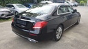 PEUGEOT EXPERT 2.0