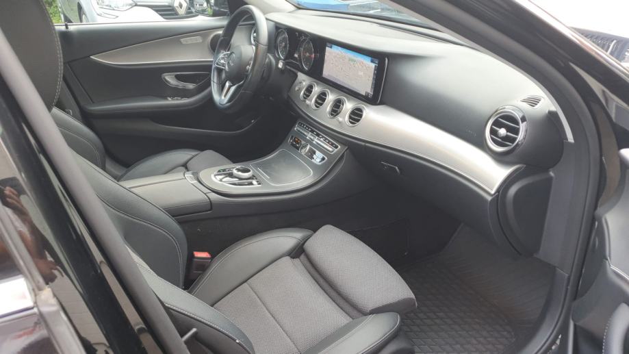 PEUGEOT EXPERT 2.0