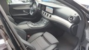 PEUGEOT EXPERT 2.0