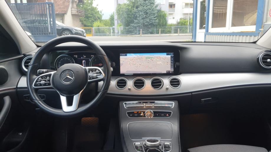 PEUGEOT EXPERT 2.0