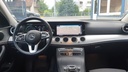 PEUGEOT EXPERT 2.0