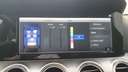 PEUGEOT EXPERT 2.0