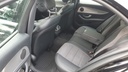 PEUGEOT EXPERT 2.0