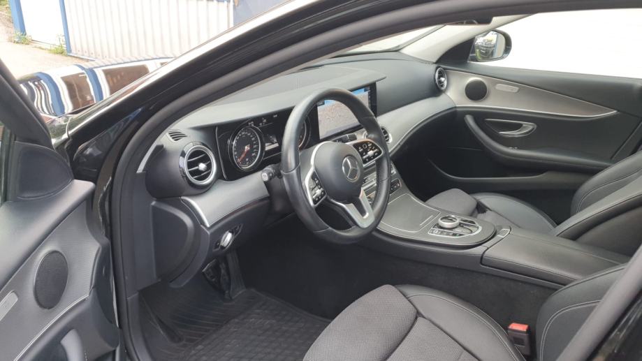 PEUGEOT EXPERT 2.0