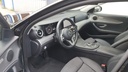 PEUGEOT EXPERT 2.0