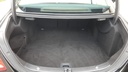 PEUGEOT EXPERT 2.0
