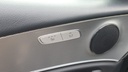 PEUGEOT EXPERT 2.0