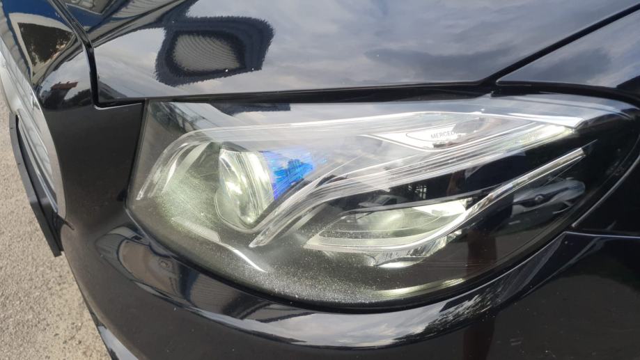 Škoda Superb 2,0 TDI