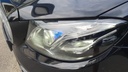 Škoda Superb 2,0 TDI