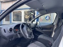 Škoda Superb 2,0 TDI