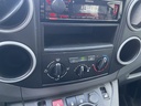 Škoda Superb 2,0 TDI