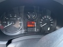 Škoda Superb 2,0 TDI