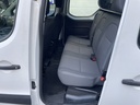 Škoda Superb 2,0 TDI
