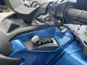 MERCEDES SPRINTER 316 CDI