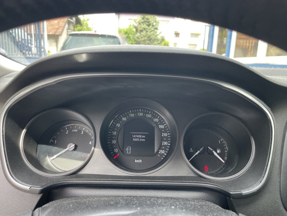 MERCEDES SPRINTER 316 CDI