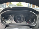 MERCEDES SPRINTER 316 CDI