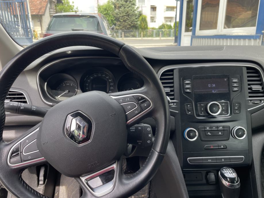 MERCEDES SPRINTER 316 CDI