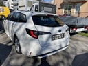 Peugeot Partner 1.6 HDI MAXI