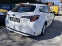 Peugeot Partner 1.6 HDI MAXI