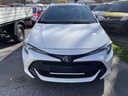 Peugeot Partner 1.6 HDI MAXI