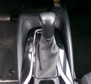Peugeot Partner 1.6 HDI MAXI
