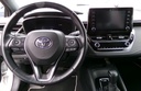 Peugeot Partner 1.6 HDI MAXI