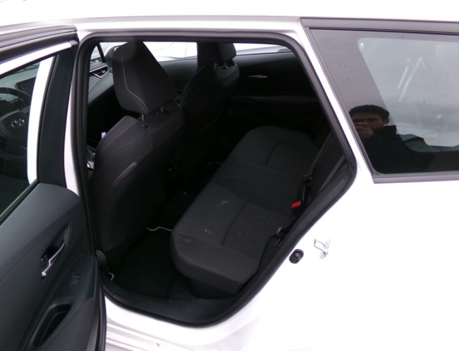 Peugeot Partner 1.6 HDI MAXI