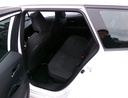 Peugeot Partner 1.6 HDI MAXI