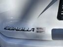 Peugeot Partner 1.6 HDI MAXI