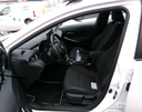 Peugeot Partner 1.6 HDI MAXI