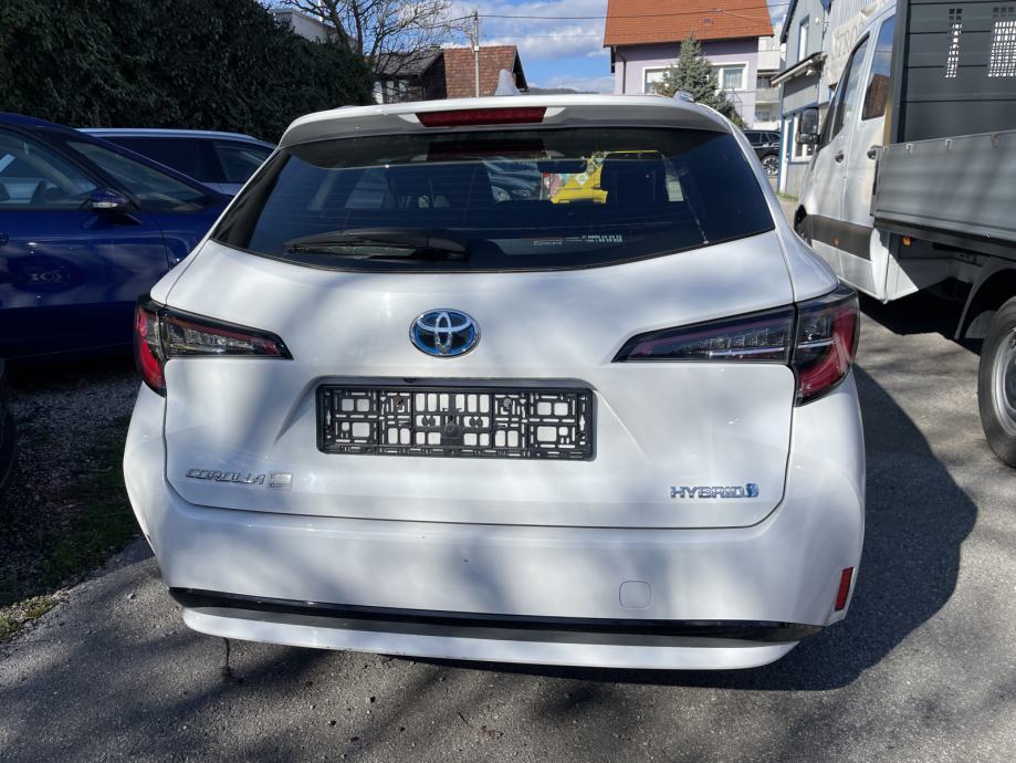 Peugeot Partner 1.6 HDI MAXI