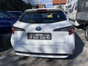Peugeot Partner 1.6 HDI MAXI