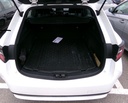 Peugeot Partner 1.6 HDI MAXI