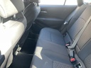 Peugeot Partner 1.6 HDI MAXI