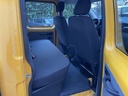 Peugeot Partner 1.6 HDI MAXI