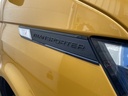 Peugeot Partner 1.6 HDI MAXI
