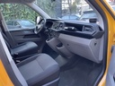 VW T-Roc 1,6 TDI