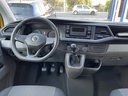 VW T-Roc 1,6 TDI