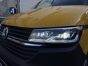 VW T-Roc 1,6 TDI