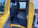 VW T-Roc 1,6 TDI