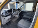 VW T-Roc 1,6 TDI