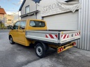 VW T-Roc 1,6 TDI