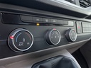 VW T-Roc 1,6 TDI