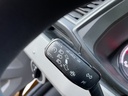 VW T-Roc 1,6 TDI